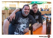 02.07.2021 Kultursommer - Let there be Rock
