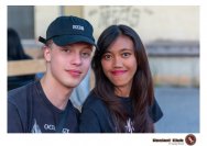 02.07.2021 Kultursommer - Let there be Rock