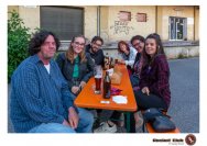 02.07.2021 Kultursommer - Let there be Rock
