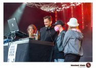02.07.2021 Kultursommer - Let there be Rock