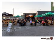 02.07.2021 Kultursommer - Let there be Rock
