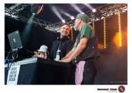 02.07.2021 Kultursommer - Let there be Rock