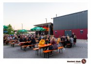 02.07.2021 Kultursommer - Let there be Rock