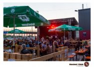 02.07.2021 Kultursommer - Let there be Rock