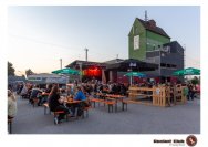 02.07.2021 Kultursommer - Let there be Rock