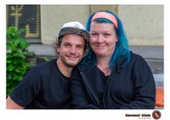 02.07.2021 Kultursommer - Let there be Rock