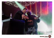 02.07.2021 Kultursommer - Let there be Rock