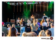 02.10.2021 Kultursommer - FRIGO, Atomic