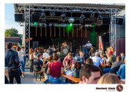 02.10.2021 Kultursommer - FRIGO, Atomic