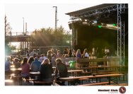 02.10.2021 Kultursommer - FRIGO, Atomic