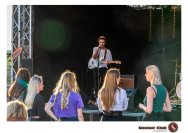 02.10.2021 Kultursommer - FRIGO, Atomic