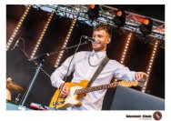 02.10.2021 Kultursommer - FRIGO, Atomic