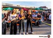 02.10.2021 Kultursommer - FRIGO, Atomic