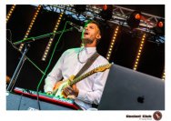 02.10.2021 Kultursommer - FRIGO, Atomic
