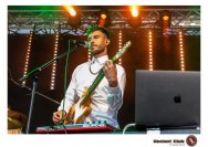 02.10.2021 Kultursommer - FRIGO, Atomic