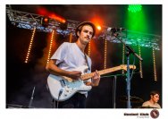 02.10.2021 Kultursommer - FRIGO, Atomic