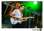 02.10.2021 Kultursommer - FRIGO, Atomic