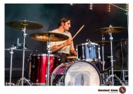 02.10.2021 Kultursommer - FRIGO, Atomic