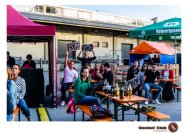 02.10.2021 Kultursommer - FRIGO, Atomic
