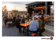 02.10.2021 Kultursommer - FRIGO, Atomic