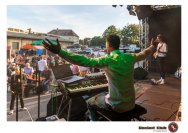 02.10.2021 Kultursommer - FRIGO, Atomic
