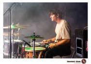 02.10.2021 Kultursommer - FRIGO, Atomic
