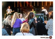 02.10.2021 Kultursommer - FRIGO, Atomic