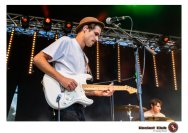 02.10.2021 Kultursommer - FRIGO, Atomic