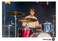02.10.2021 Kultursommer - FRIGO, Atomic