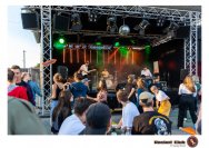02.10.2021 Kultursommer - FRIGO, Atomic