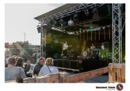 02.10.2021 Kultursommer - FRIGO, Atomic