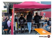 02.10.2021 Kultursommer - FRIGO, Atomic