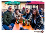 02.10.2021 Kultursommer - FRIGO, Atomic