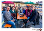 02.10.2021 Kultursommer - FRIGO, Atomic