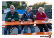 02.10.2021 Kultursommer - FRIGO, Atomic