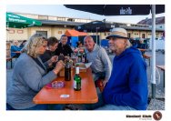 02.10.2021 Kultursommer - FRIGO, Atomic