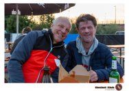 02.10.2021 Kultursommer - FRIGO, Atomic