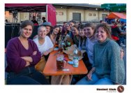 02.10.2021 Kultursommer - FRIGO, Atomic