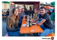 02.10.2021 Kultursommer - FRIGO, Atomic