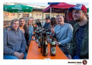02.10.2021 Kultursommer - FRIGO, Atomic