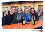 02.10.2021 Kultursommer - FRIGO, Atomic