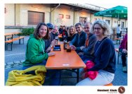 02.10.2021 Kultursommer - FRIGO, Atomic