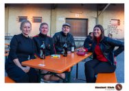 02.10.2021 Kultursommer - FRIGO, Atomic