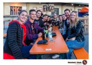 02.10.2021 Kultursommer - FRIGO, Atomic