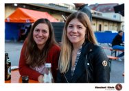 02.10.2021 Kultursommer - FRIGO, Atomic