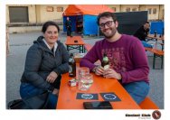 02.10.2021 Kultursommer - FRIGO, Atomic