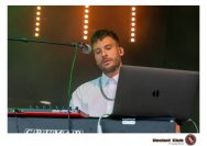 02.10.2021 Kultursommer - FRIGO, Atomic