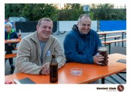 02.10.2021 Kultursommer - FRIGO, Atomic