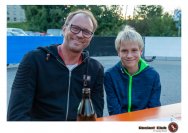 02.10.2021 Kultursommer - FRIGO, Atomic