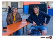 02.10.2021 Kultursommer - FRIGO, Atomic